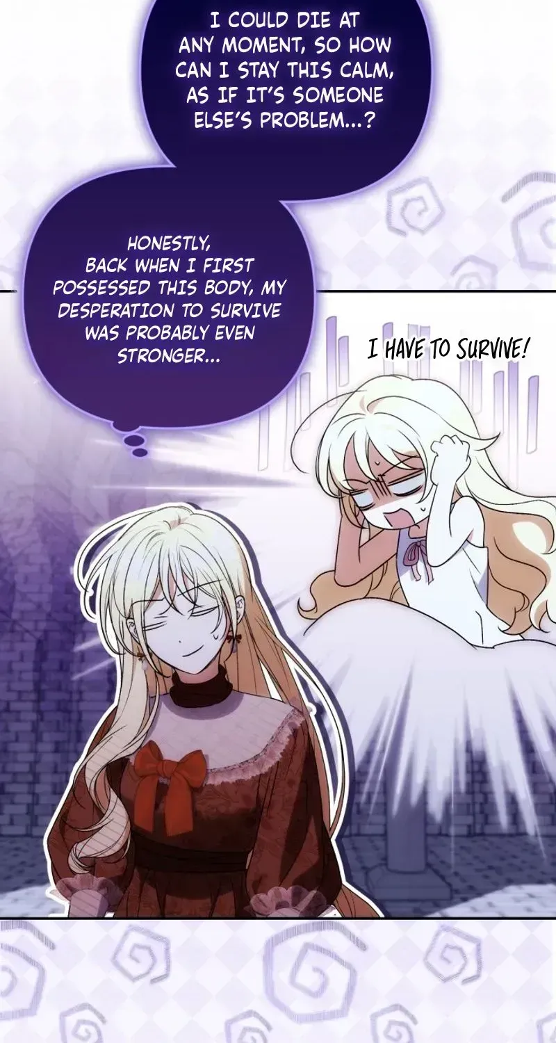 Read Anyone Can Beat the Original EN Manga Online