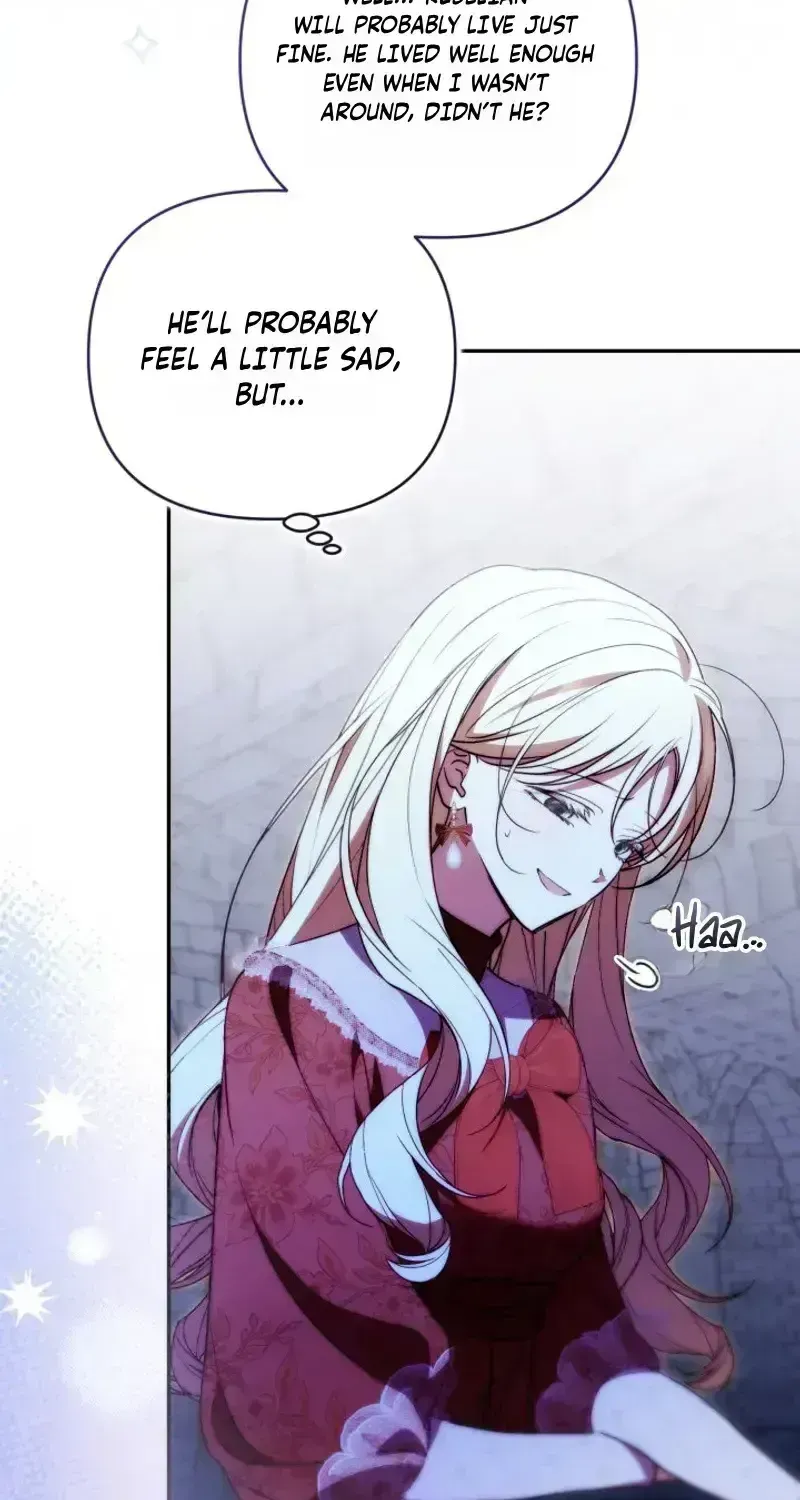 Read Anyone Can Beat the Original EN Manga Online