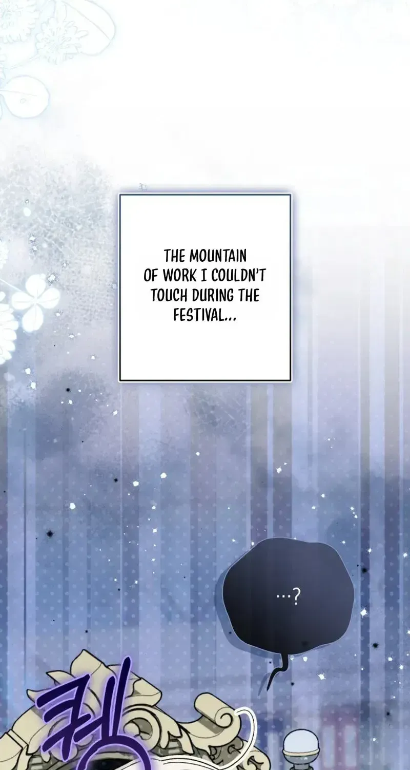 Read Anyone Can Beat the Original EN Manga Online