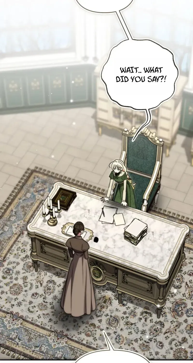 Read Anyone Can Beat the Original EN Manga Online