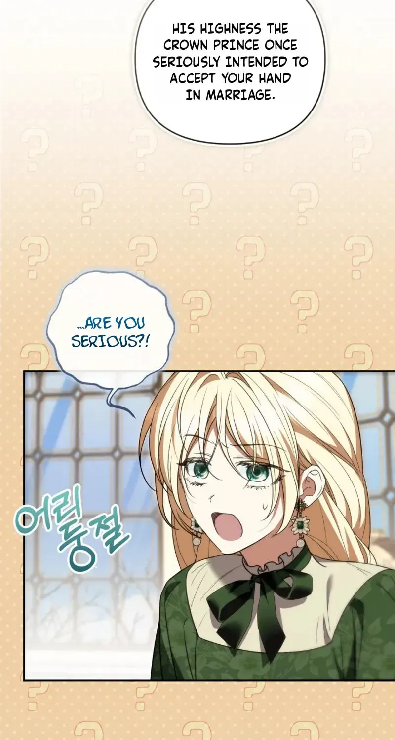 Read Anyone Can Beat the Original EN Manga Online