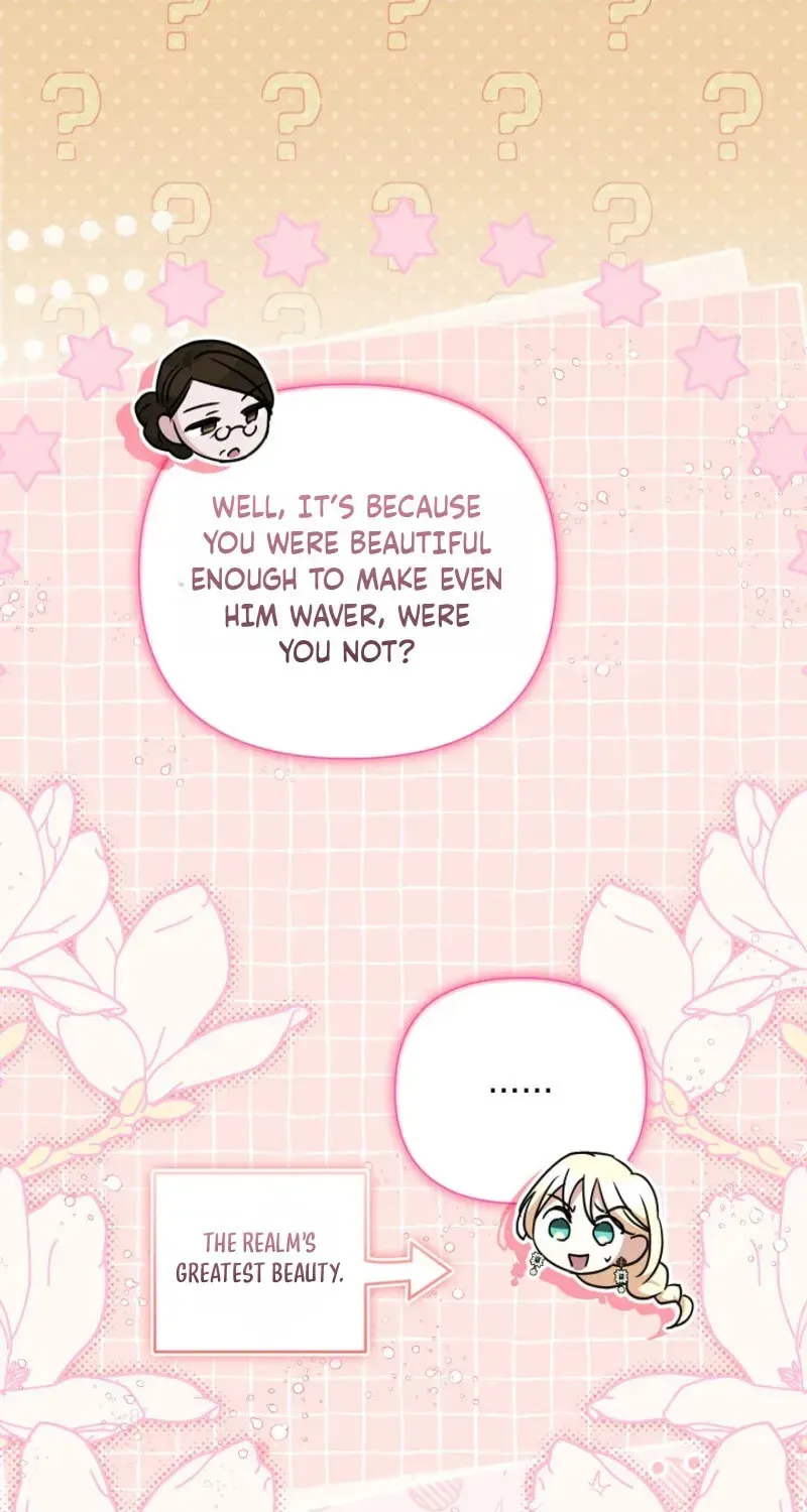 Read Anyone Can Beat the Original EN Manga Online