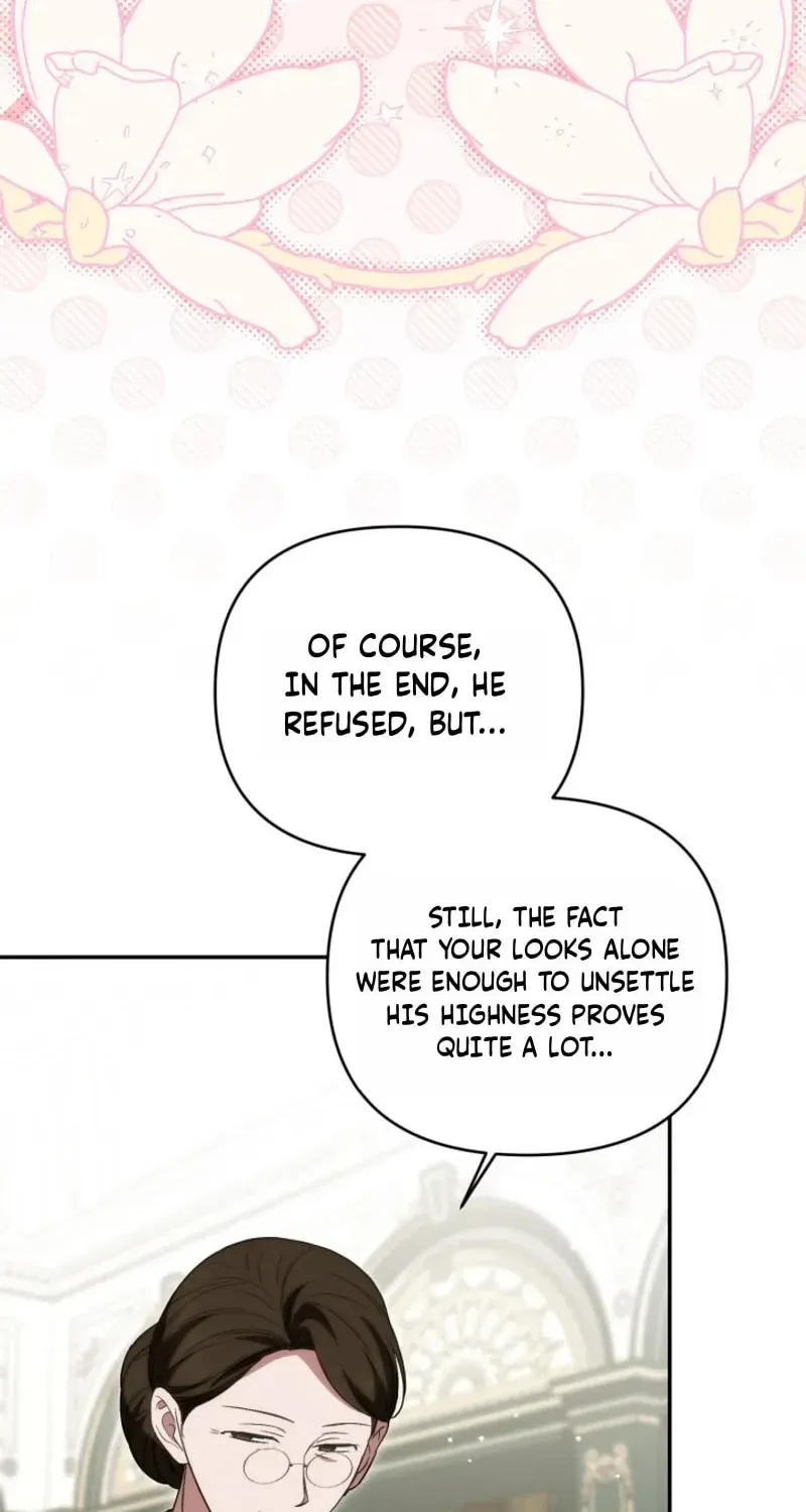 Read Anyone Can Beat the Original EN Manga Online