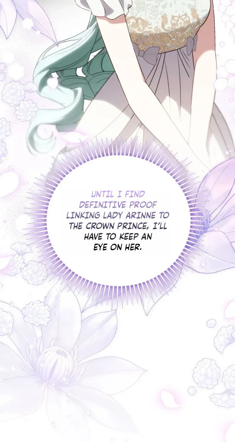 Read Anyone Can Beat the Original EN Manga Online