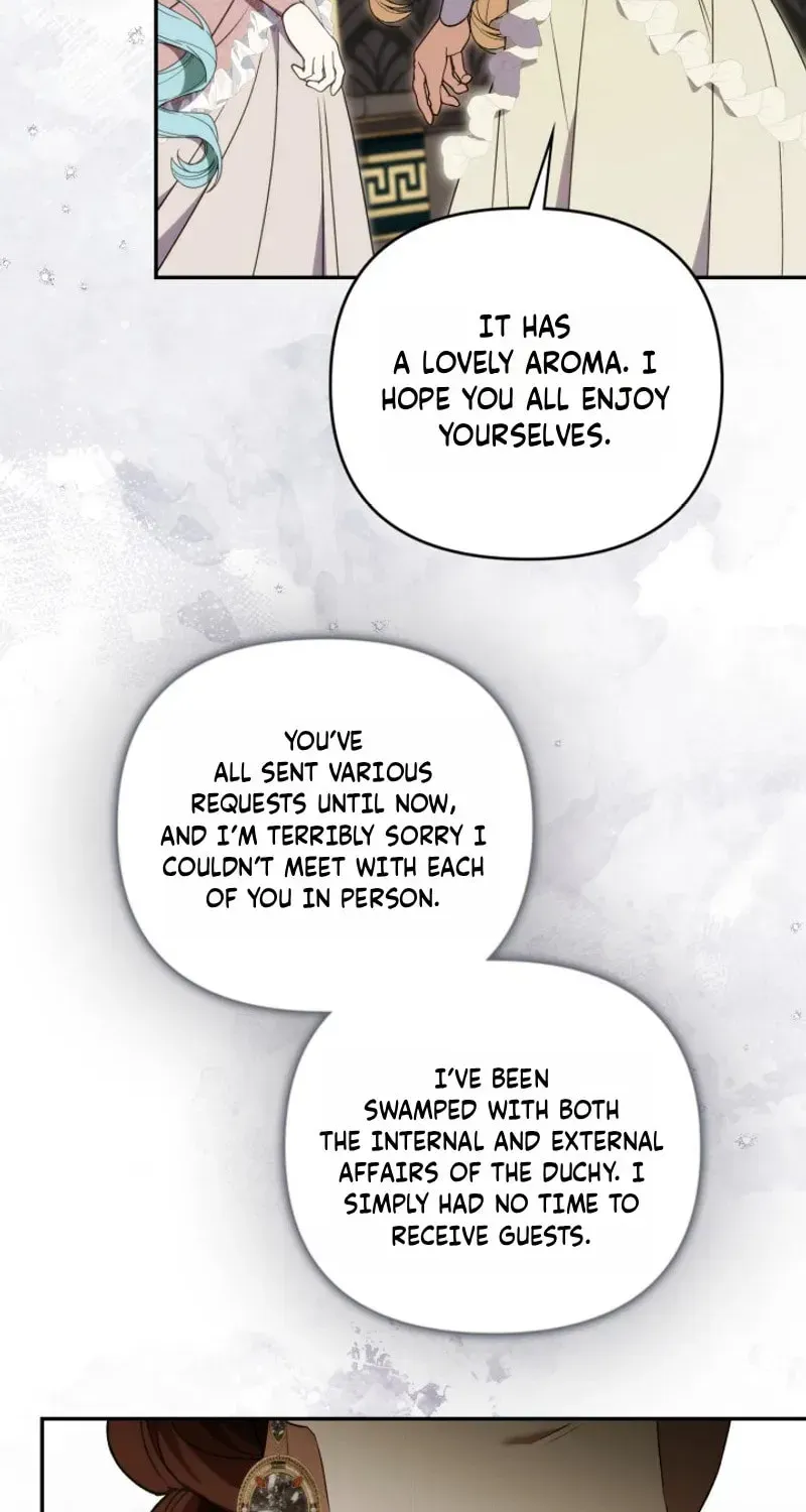 Read Anyone Can Beat the Original EN Manga Online