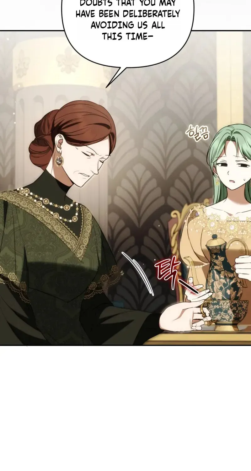 Read Anyone Can Beat the Original EN Manga Online
