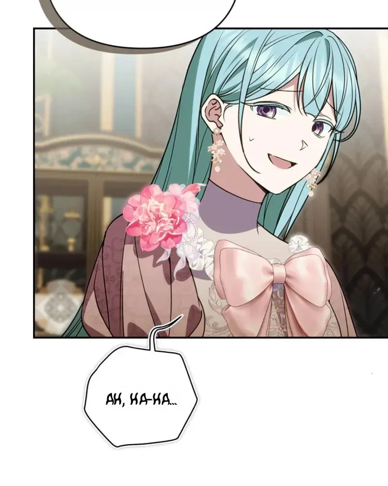 Read Anyone Can Beat the Original EN Manga Online