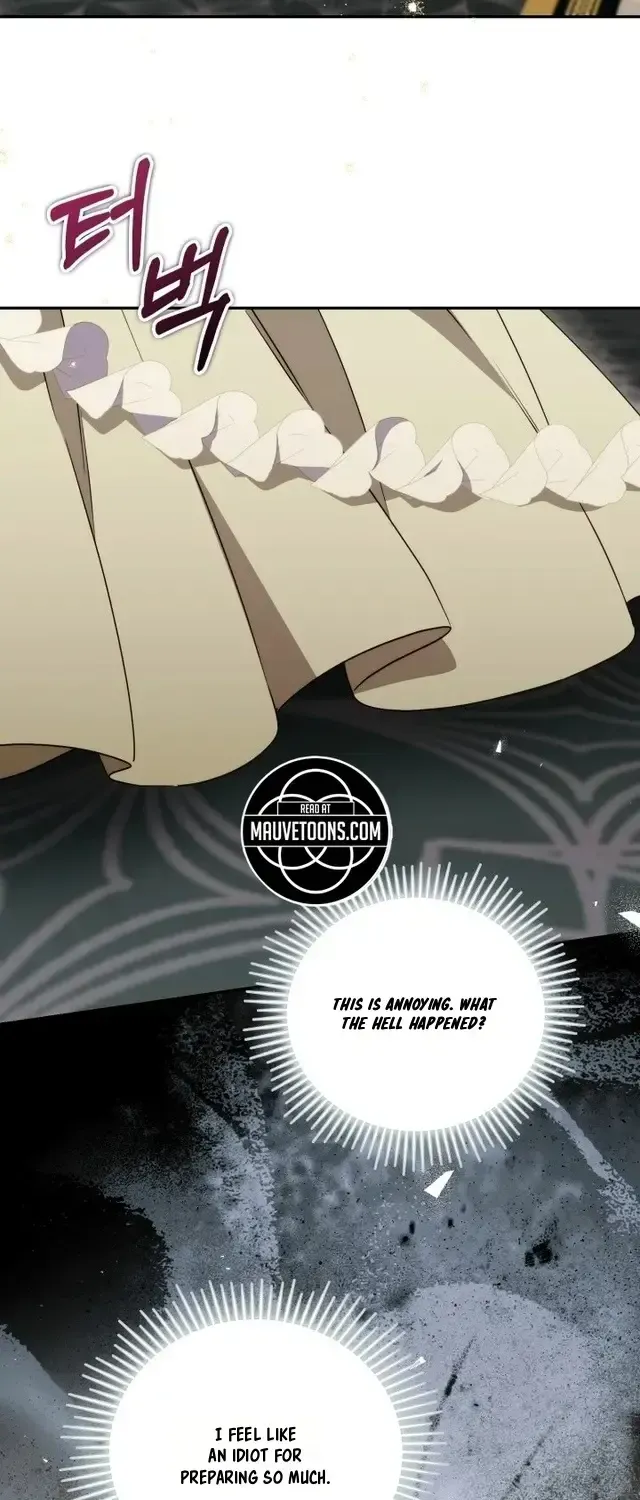Read Anyone Can Beat the Original EN Manga Online