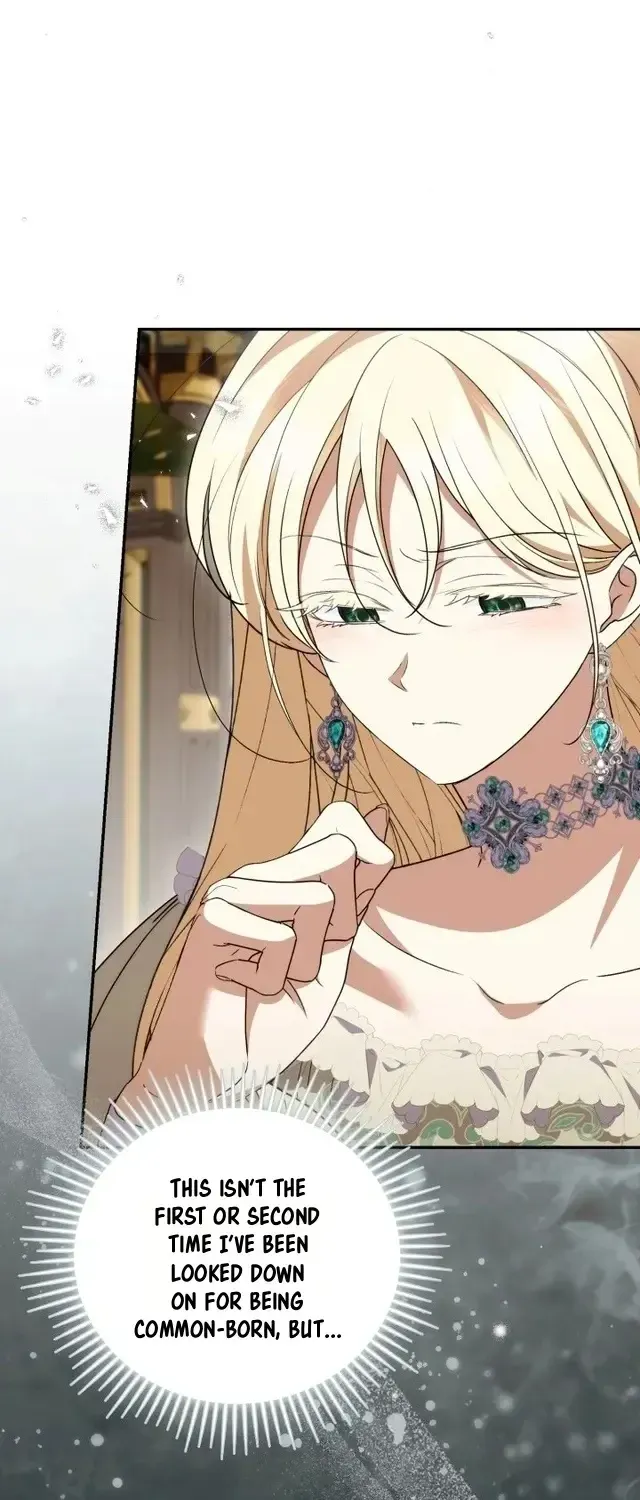 Read Anyone Can Beat the Original EN Manga Online