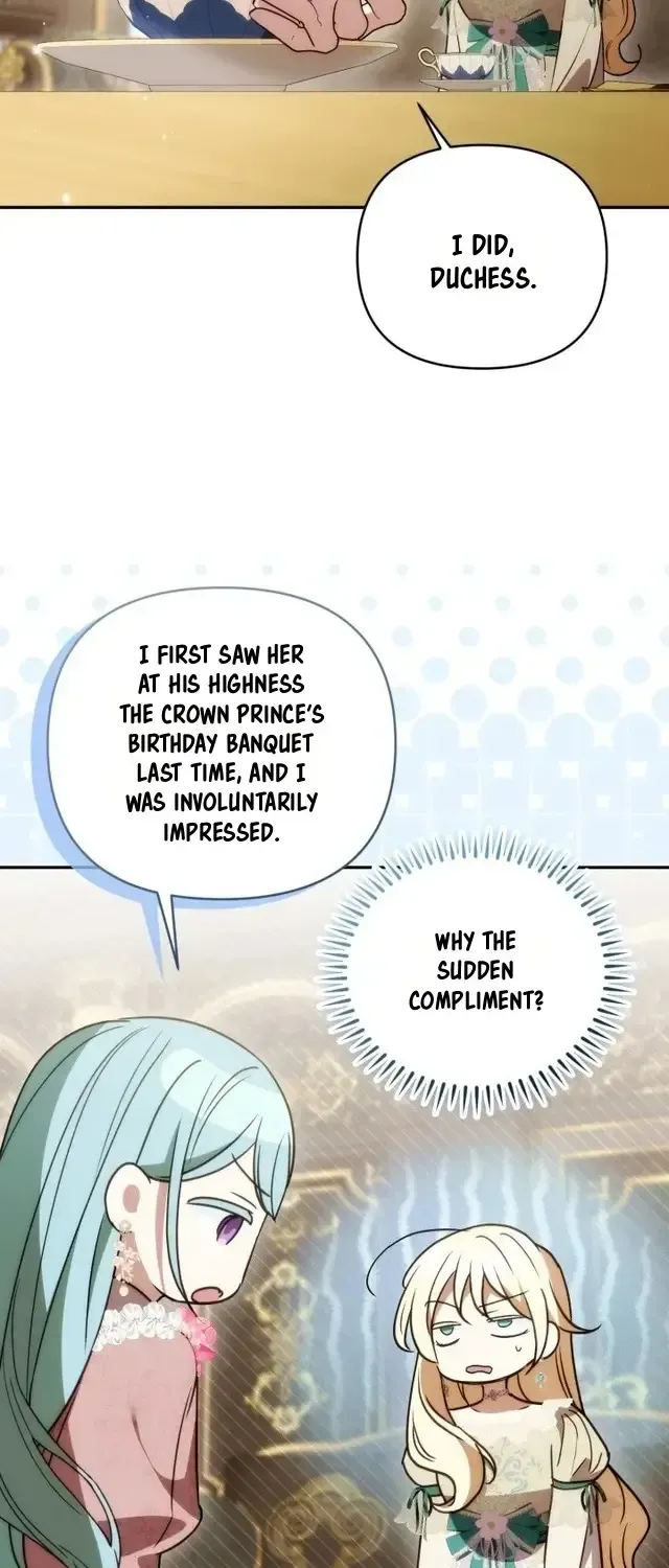 Read Anyone Can Beat the Original EN Manga Online