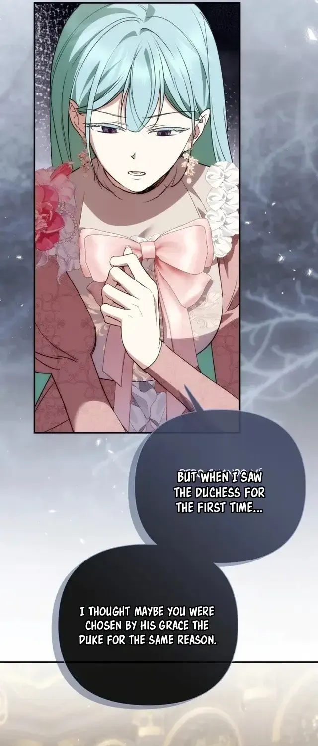 Read Anyone Can Beat the Original EN Manga Online