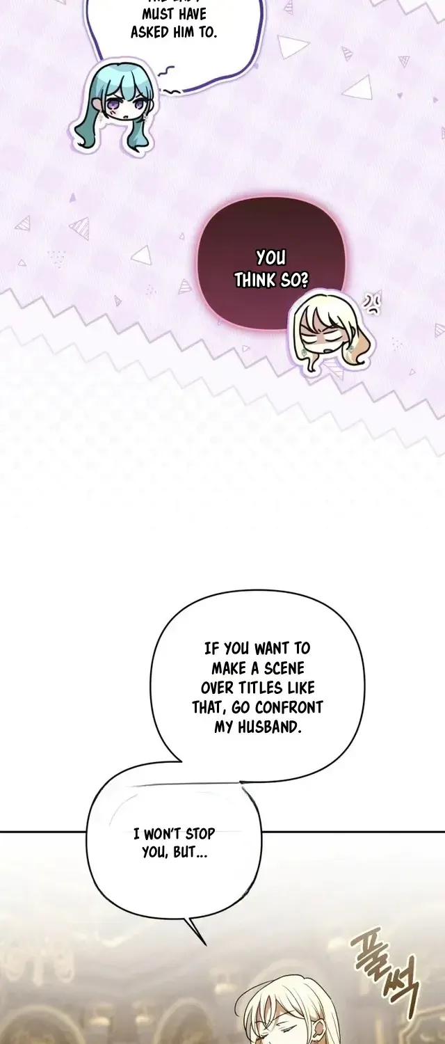 Read Anyone Can Beat the Original EN Manga Online
