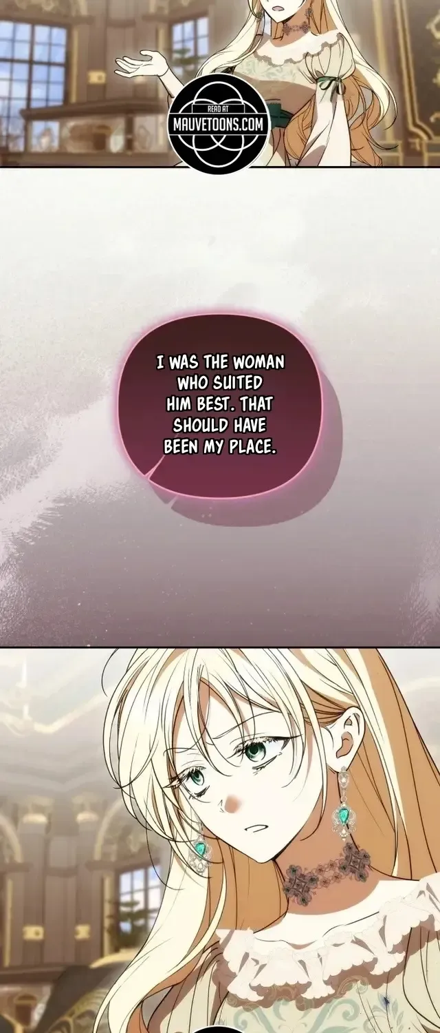 Read Anyone Can Beat the Original EN Manga Online