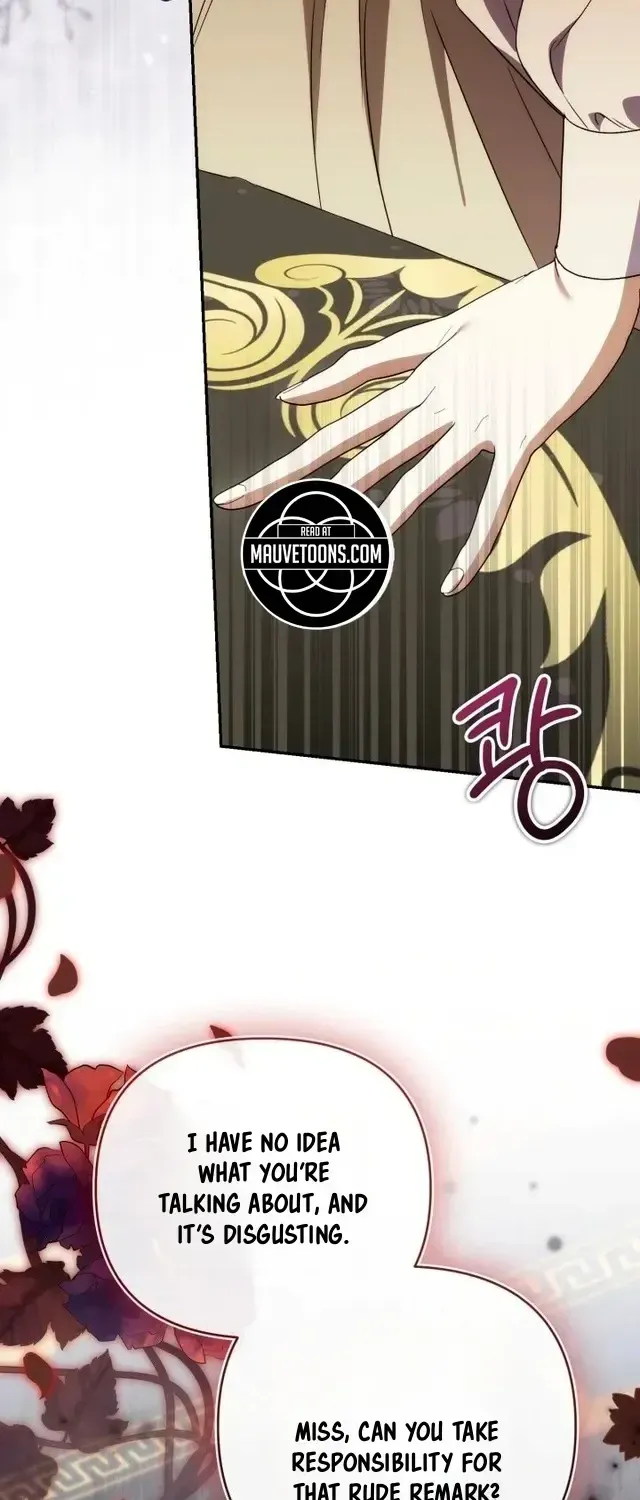 Read Anyone Can Beat the Original EN Manga Online