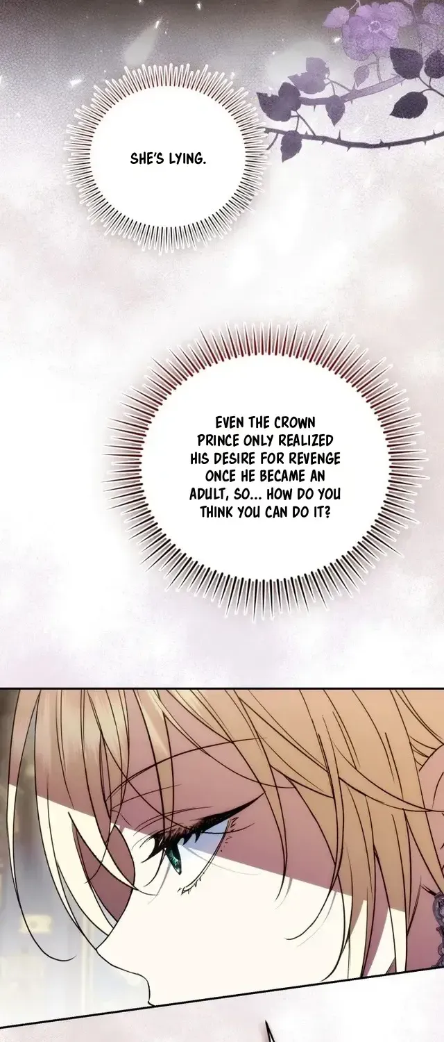 Read Anyone Can Beat the Original EN Manga Online