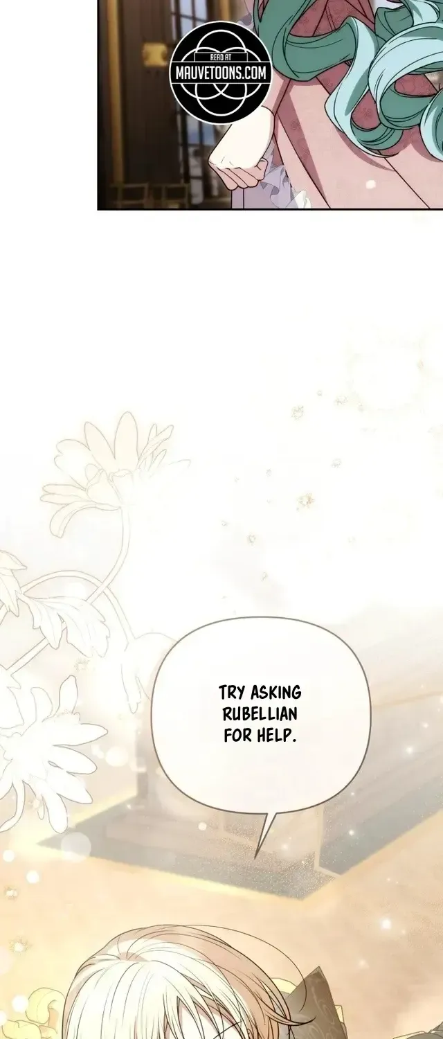 Read Anyone Can Beat the Original EN Manga Online