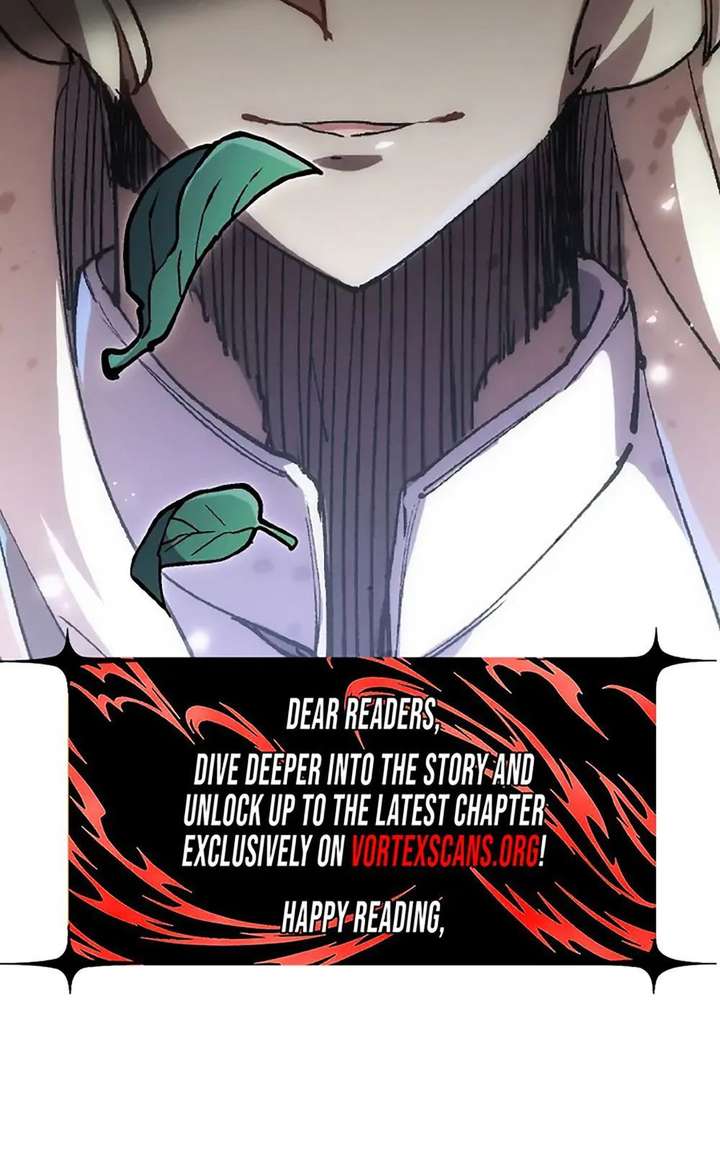 Read Assassin X Dragon EN Manga Online
