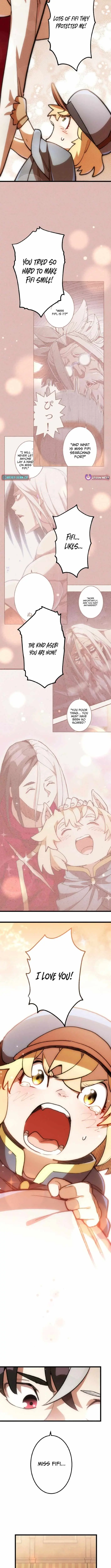Read Assassin X Dragon EN Manga Online