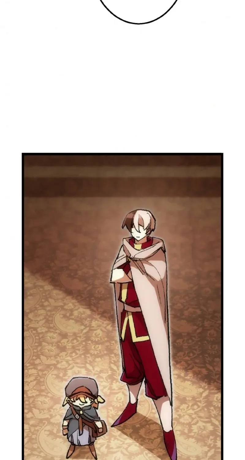 Read Assassin X Dragon EN Manga Online