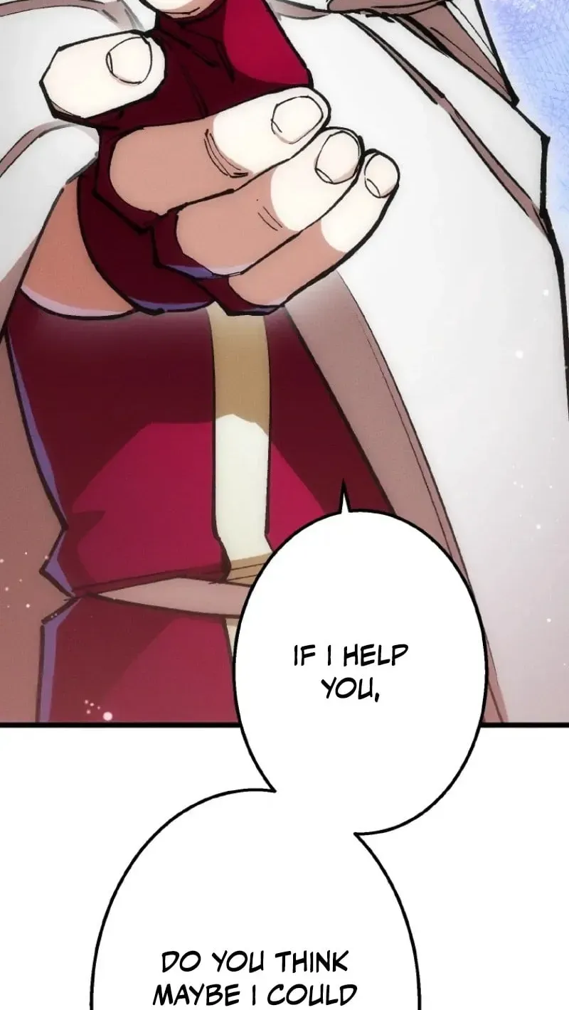 Read Assassin X Dragon EN Manga Online