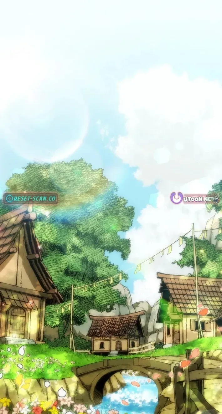 Read Assassin X Dragon EN Manga Online