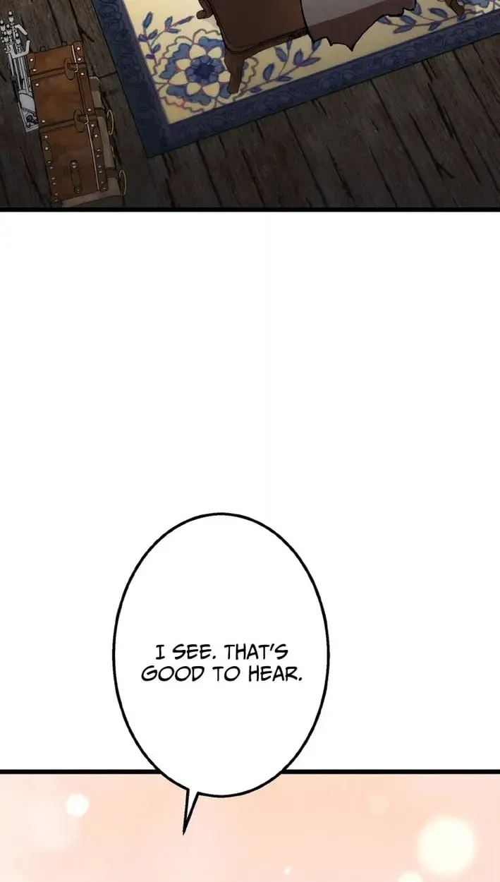 Read Assassin X Dragon EN Manga Online