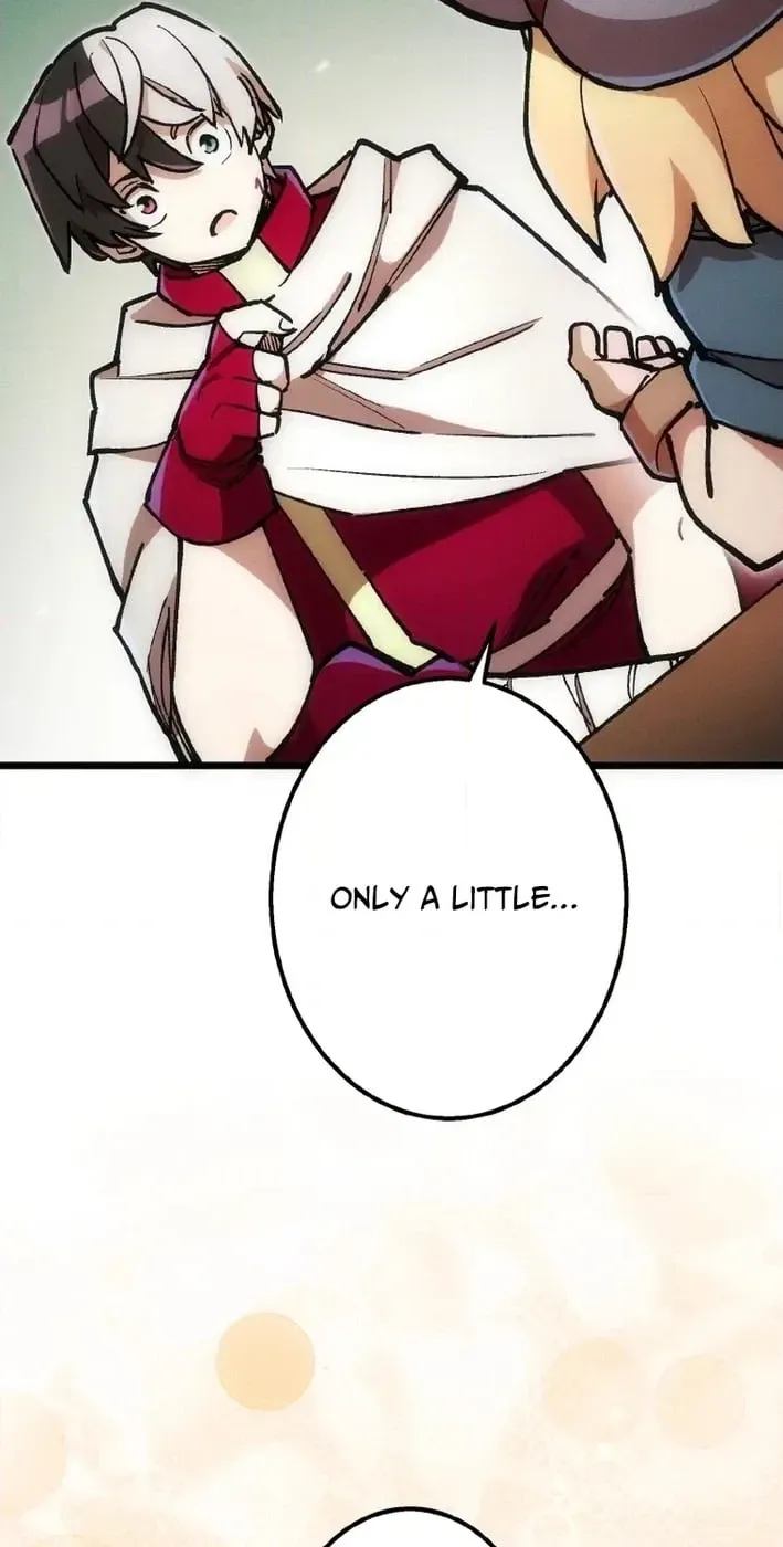 Read Assassin X Dragon EN Manga Online