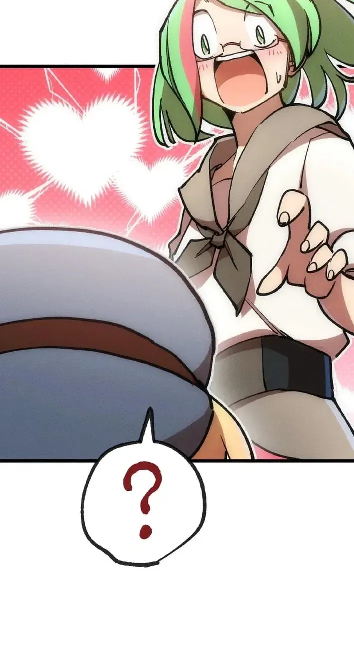 Read Assassin X Dragon EN Manga Online