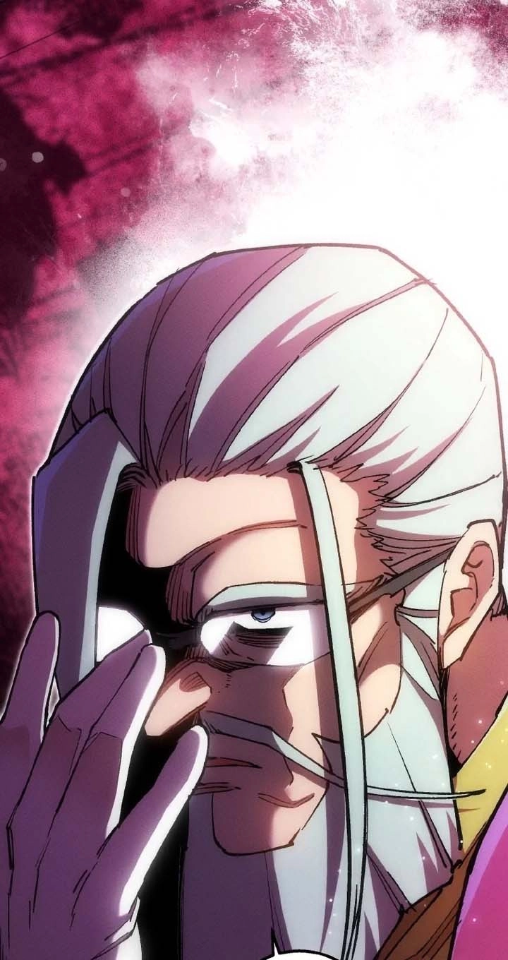 Read Assassin X Dragon EN Manga Online