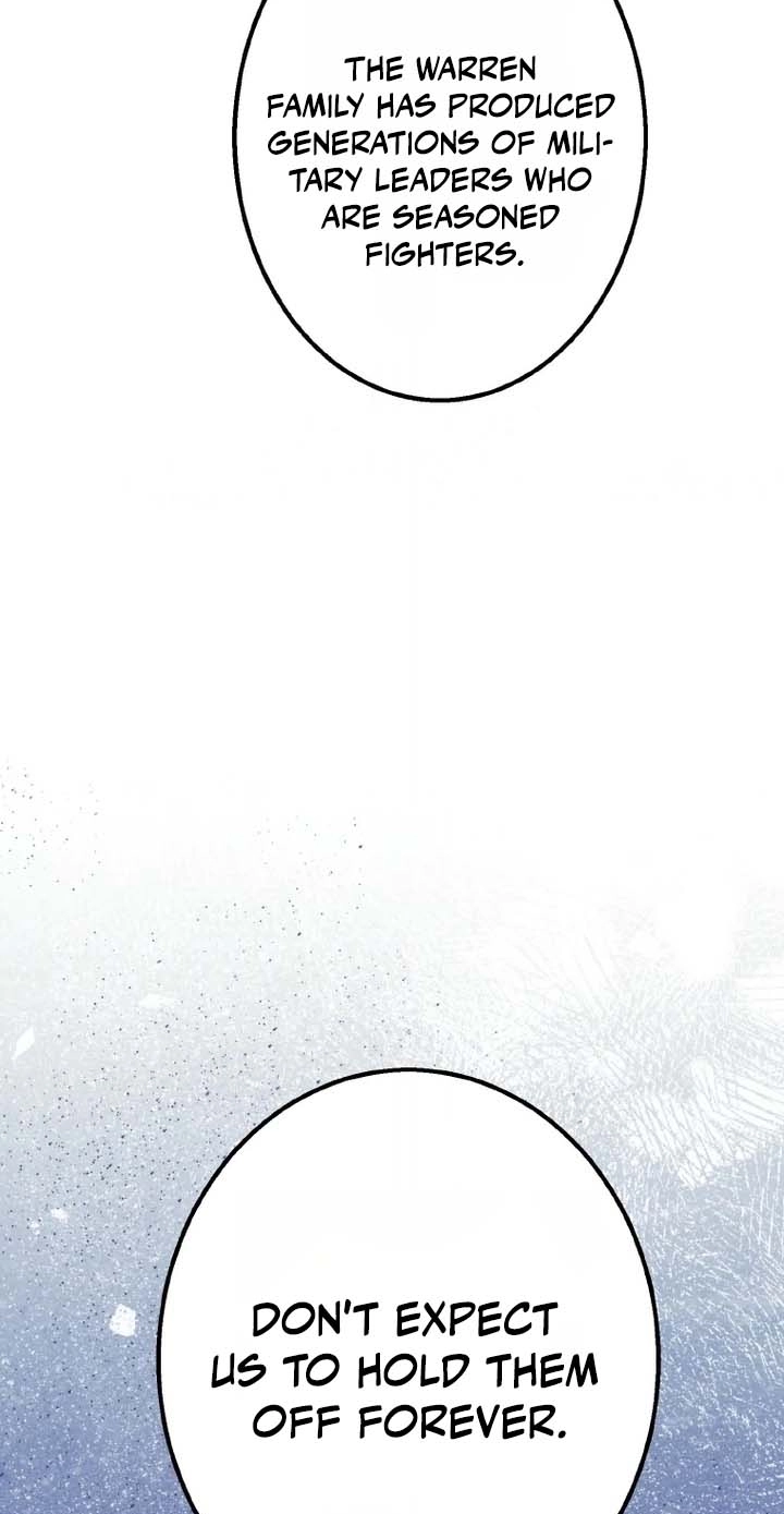 Read Assassin X Dragon EN Manga Online