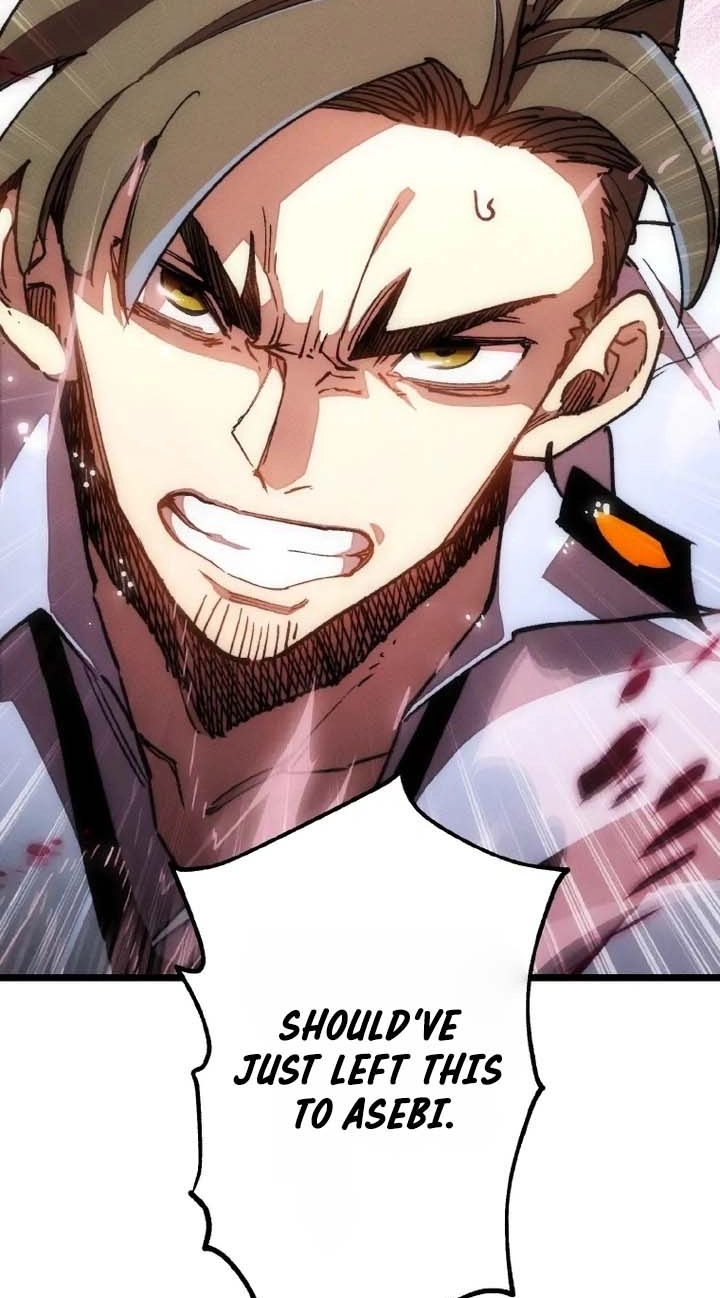 Read Assassin X Dragon EN Manga Online