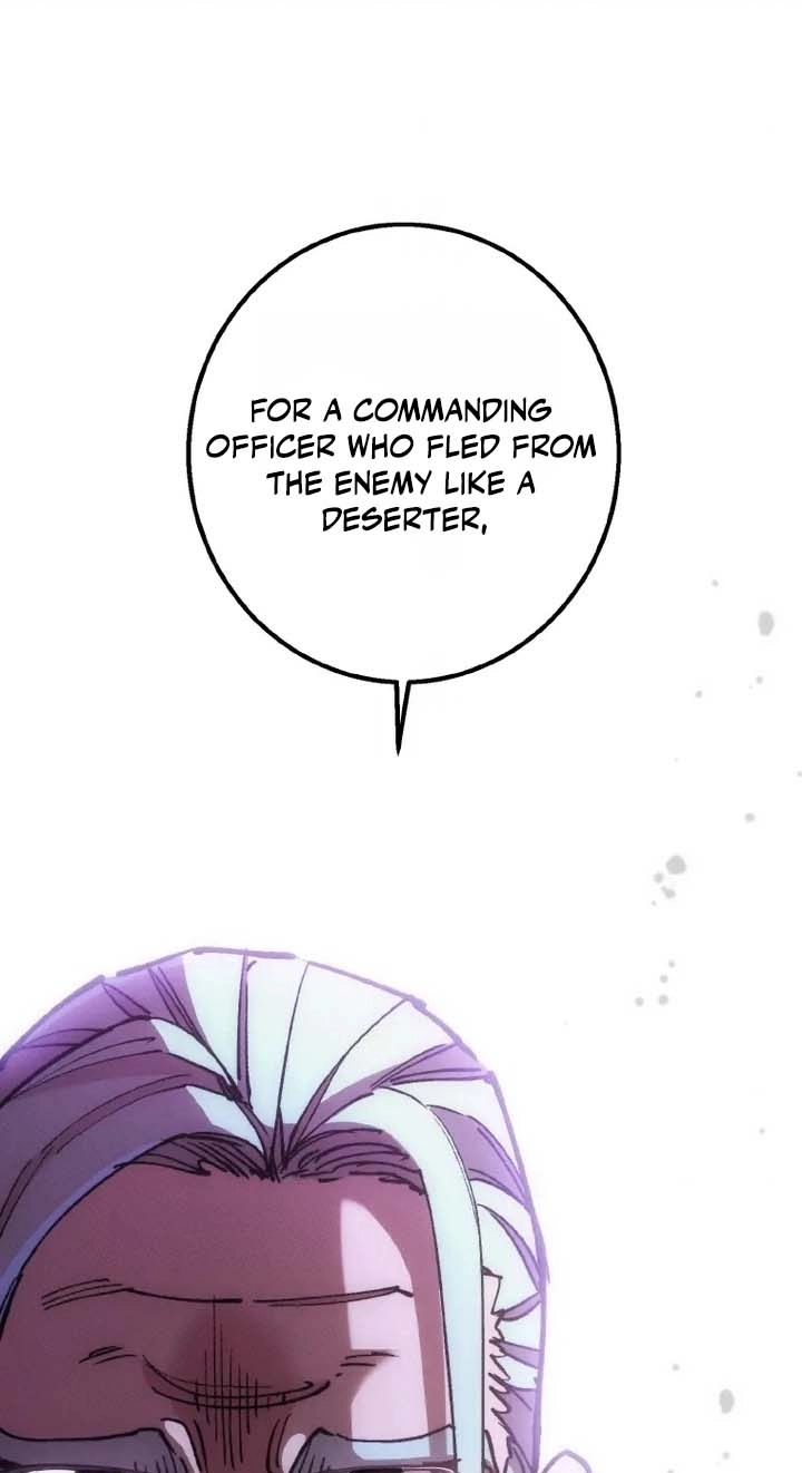 Read Assassin X Dragon EN Manga Online