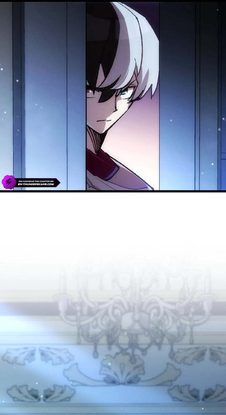 Read Assassin X Dragon EN Manga Online
