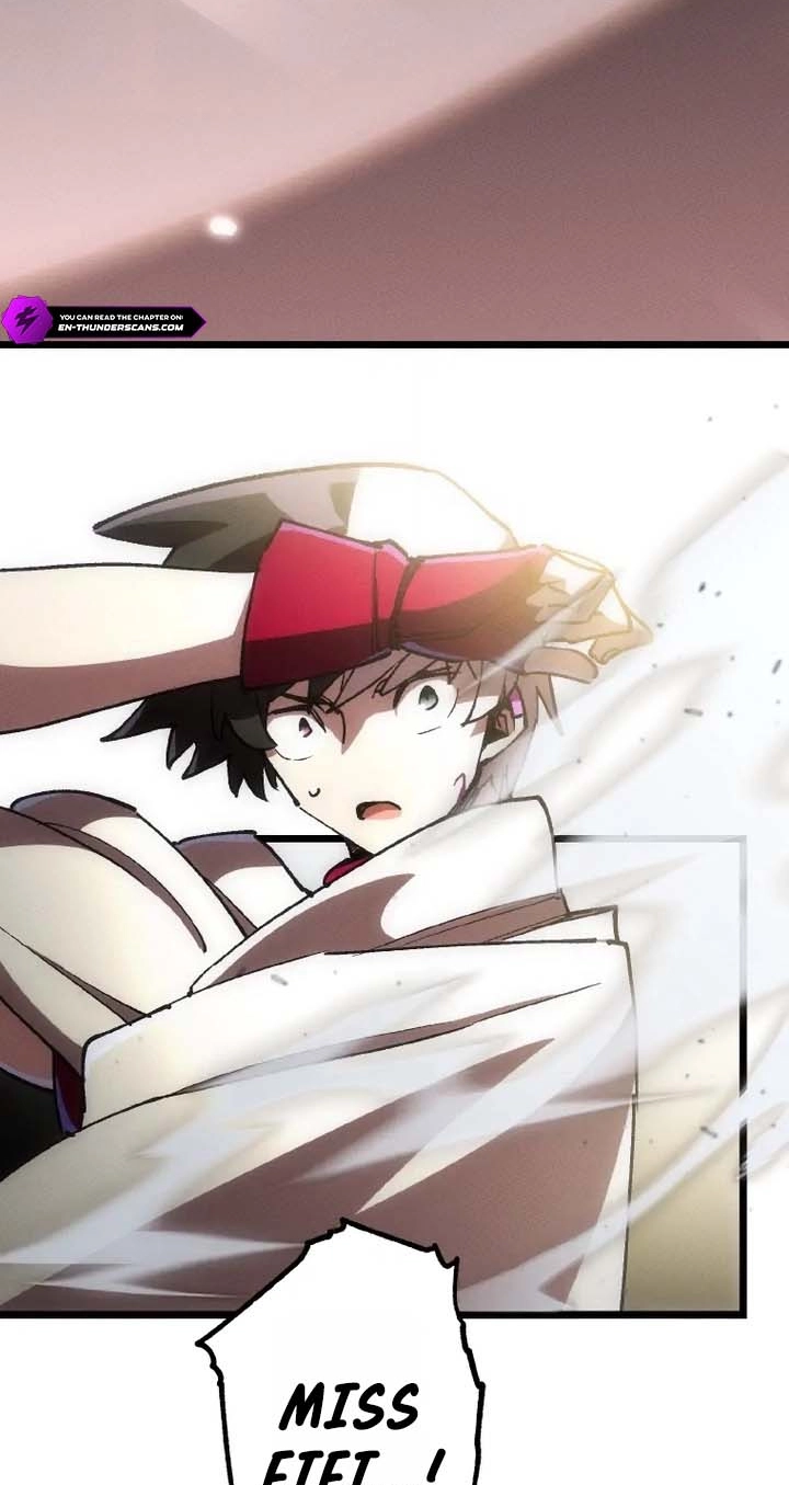 Read Assassin X Dragon EN Manga Online