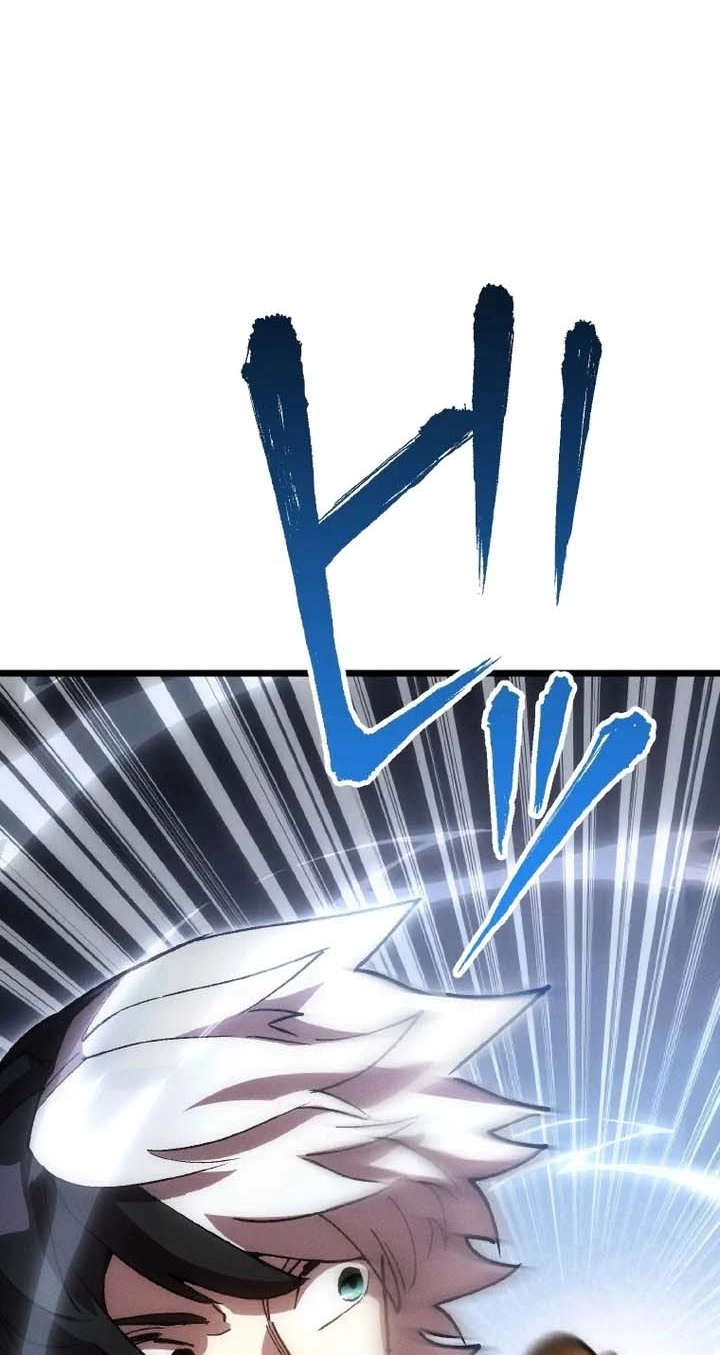Read Assassin X Dragon EN Manga Online