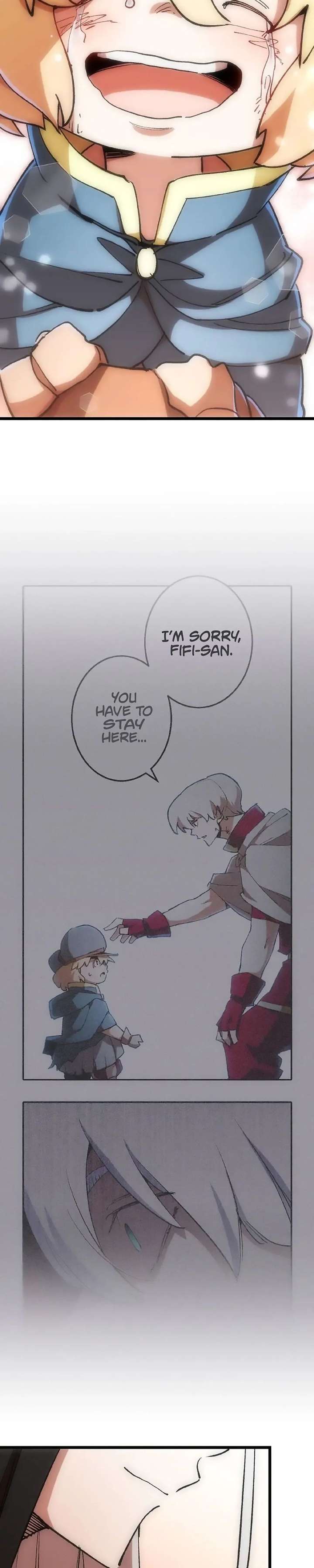 Read Assassin X Dragon EN Manga Online