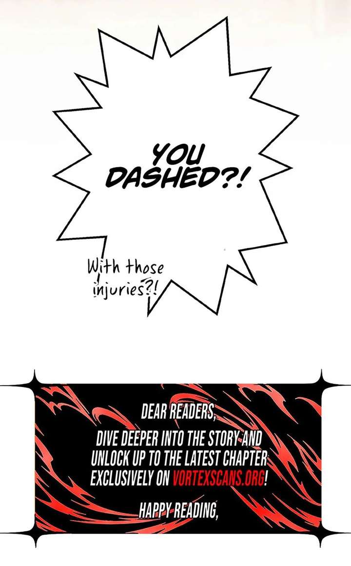 Read Assassin X Dragon EN Manga Online