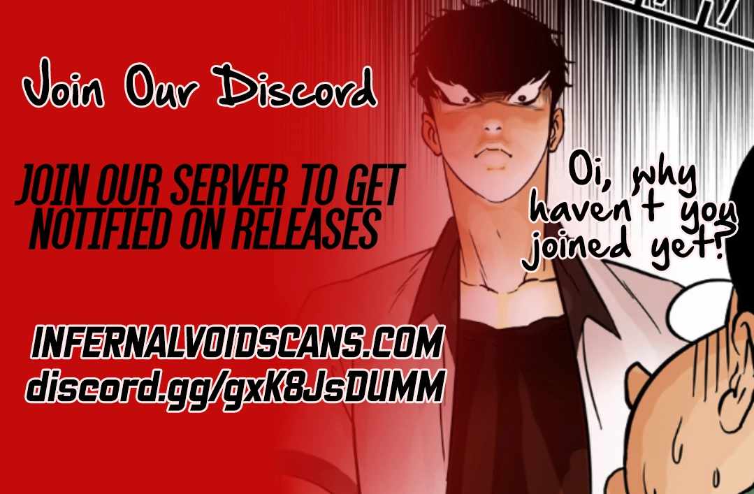 Read Baek XX EN Manga Online