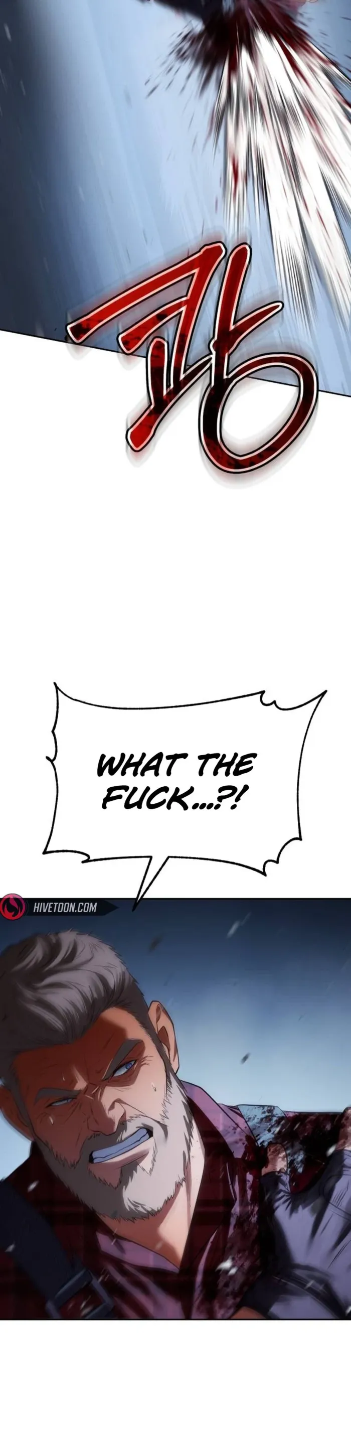 Read Baek XX EN Manga Online