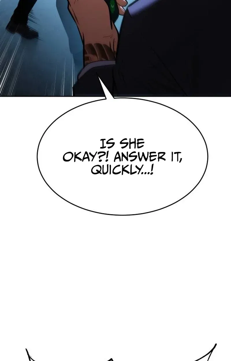 Read Baek XX EN Manga Online