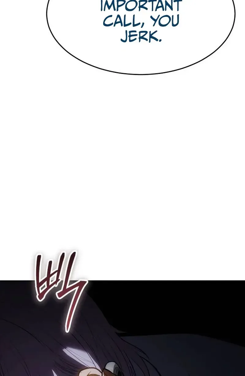 Read Baek XX EN Manga Online