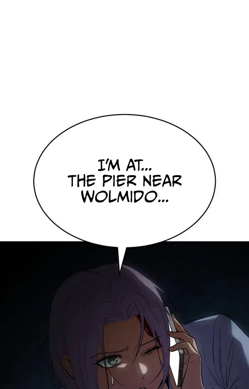 Read Baek XX EN Manga Online