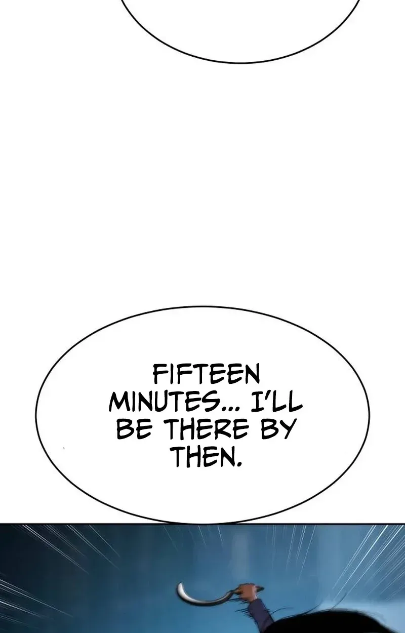 Read Baek XX EN Manga Online