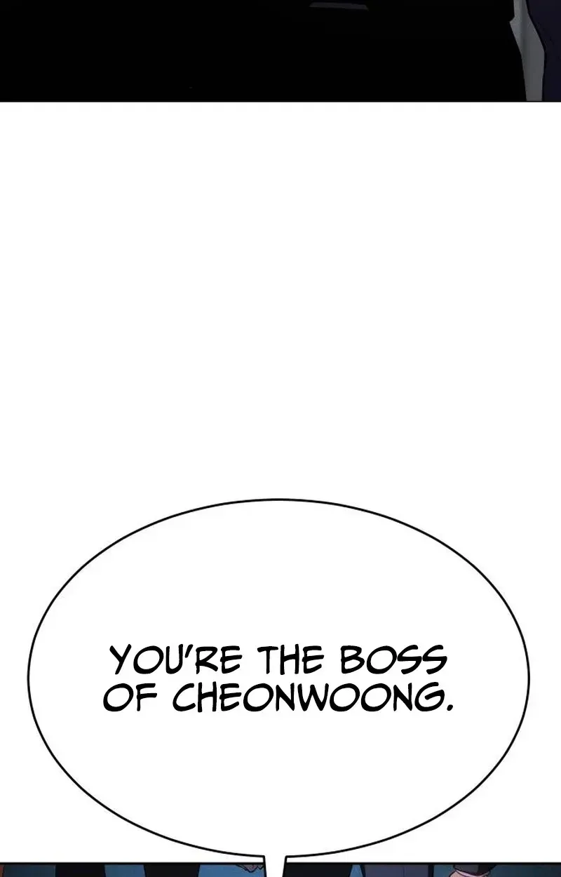 Read Baek XX EN Manga Online