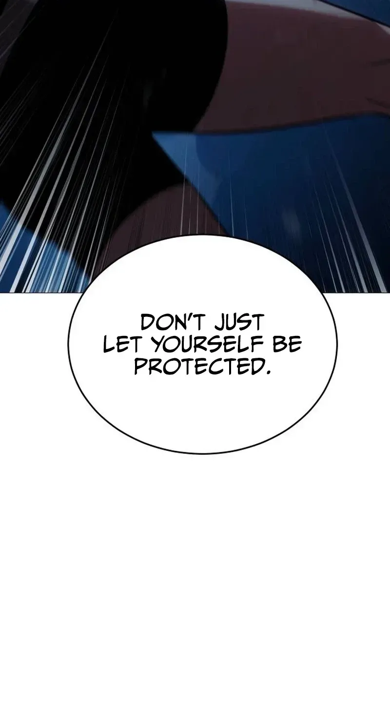 Read Baek XX EN Manga Online