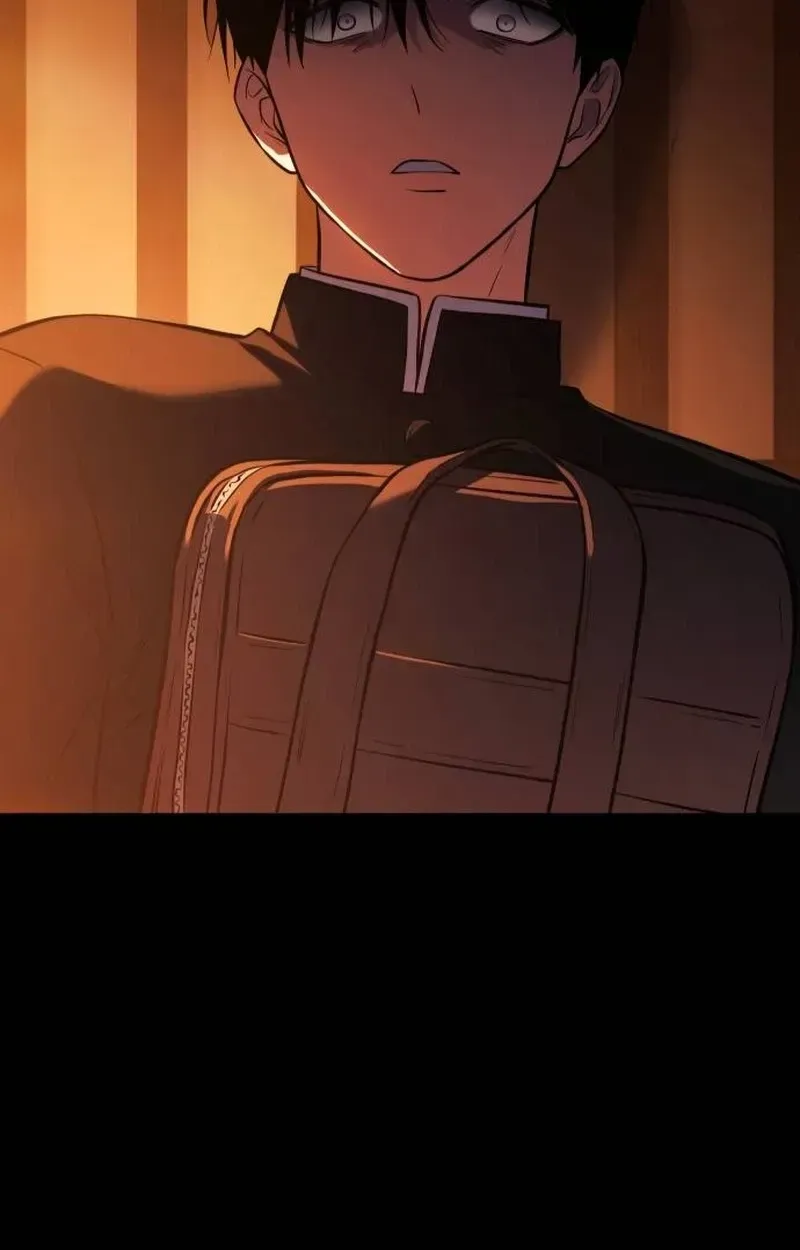 Read Baek XX EN Manga Online