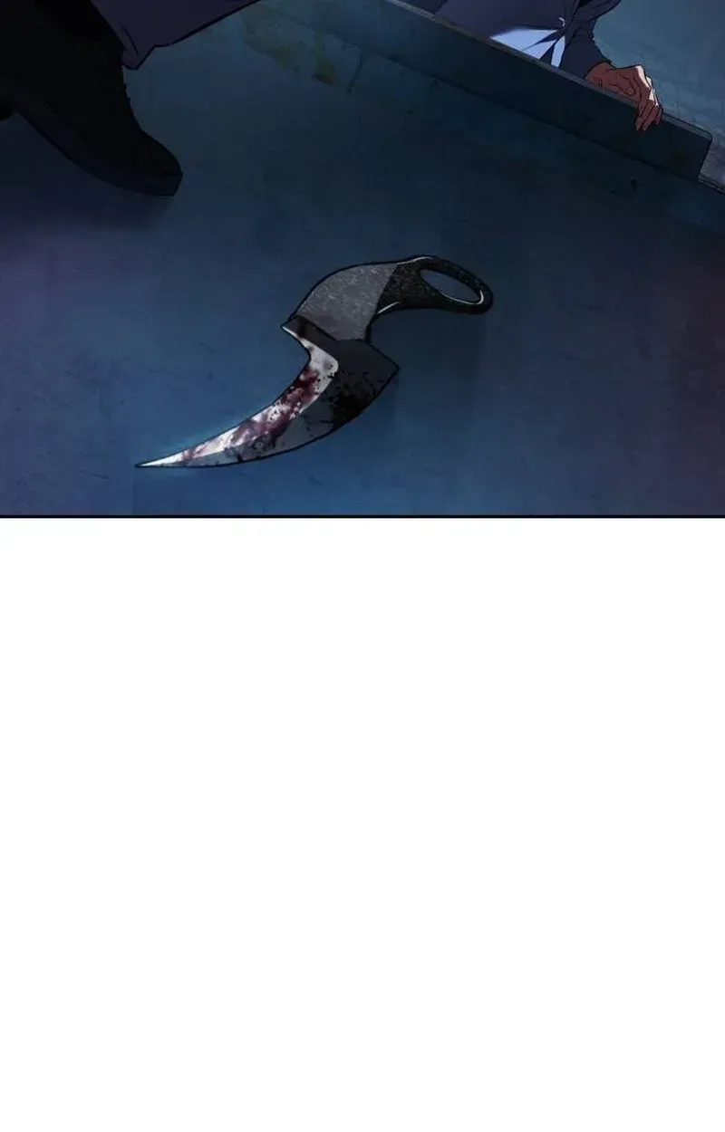 Read Baek XX EN Manga Online