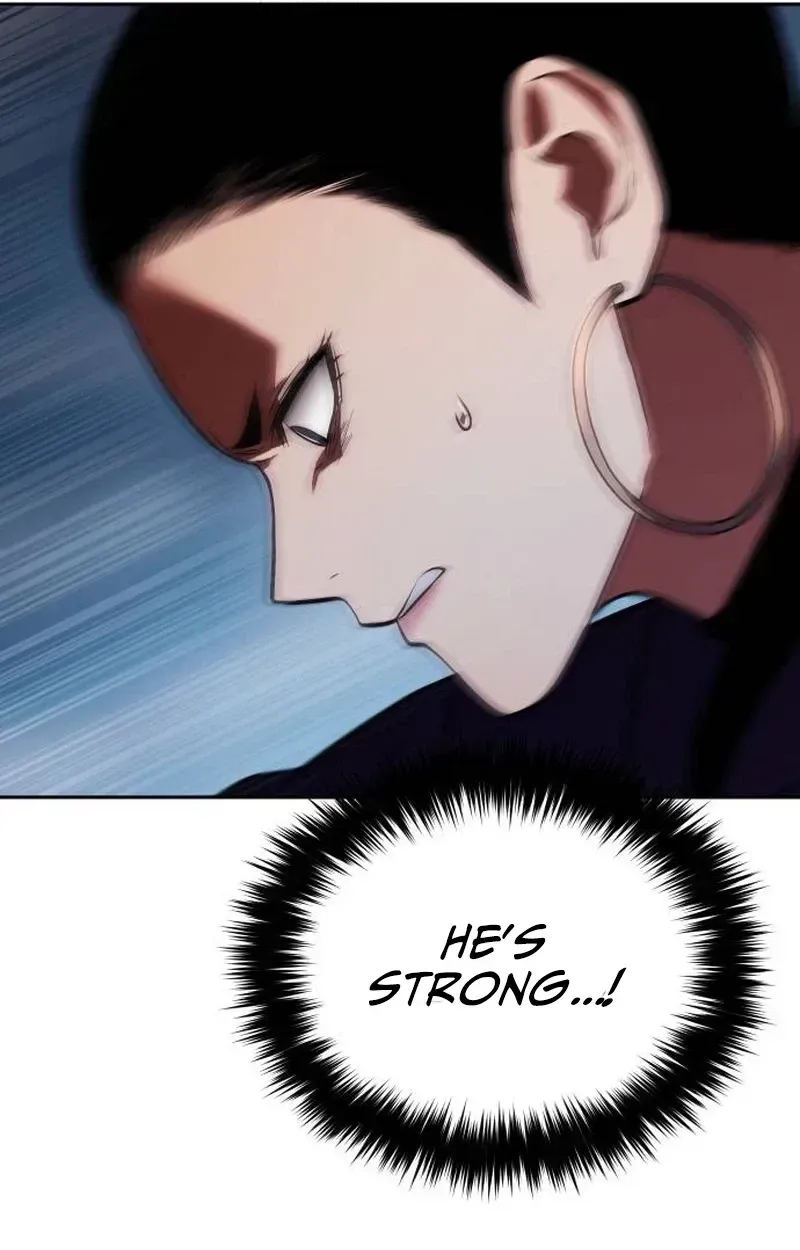 Read Baek XX EN Manga Online