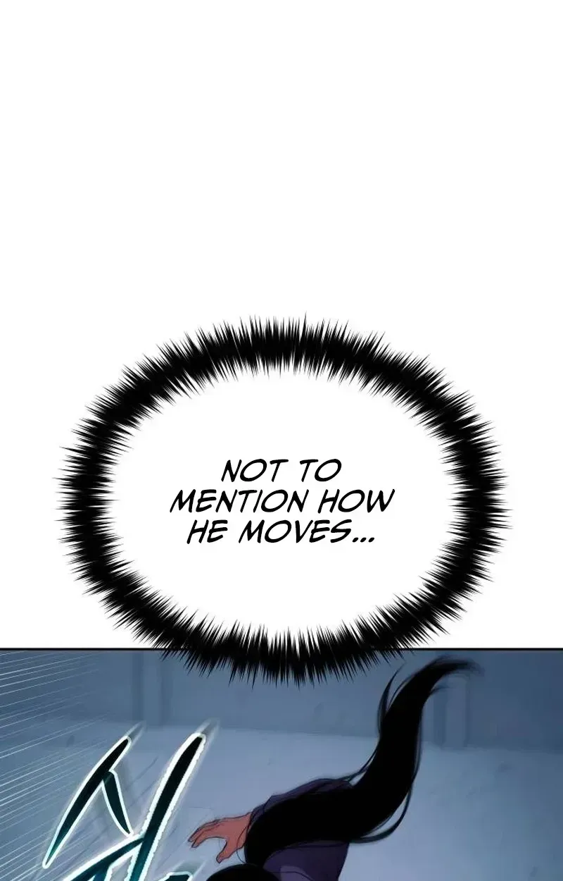 Read Baek XX EN Manga Online