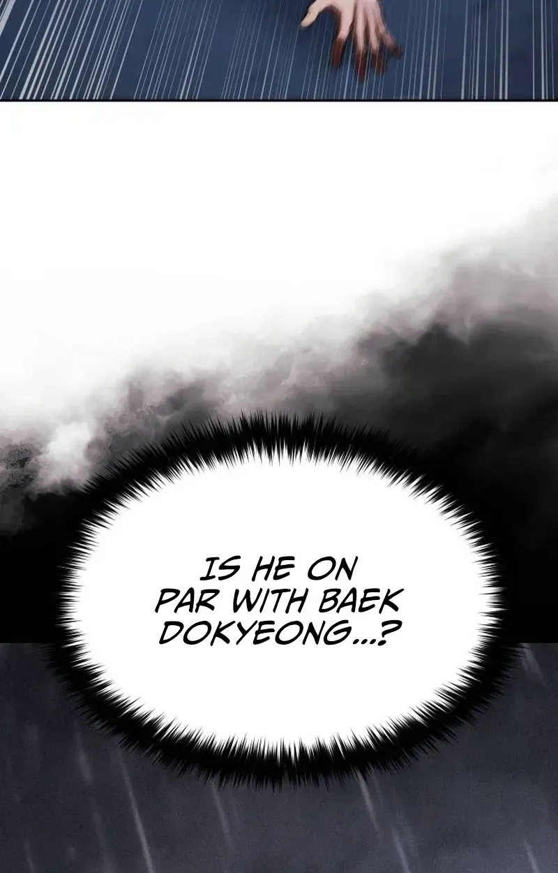 Read Baek XX EN Manga Online